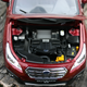 Illustration for article titled 2016 Subaru Outback